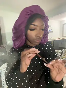 Loopsies online show from April 2026 03:44:01 PM