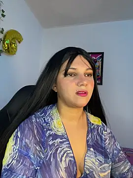 aurora bela online show from April 2026 10:51:01 PM