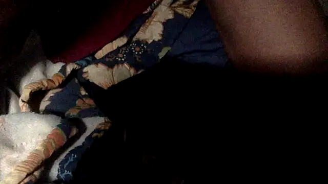 FratNationATL online show from March 2026 08:59:02 PM