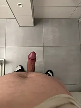 Snapshot of KaCipala chatting on February 2026 07:46:01 PM KaCipala online show from February 2026 07:46:01 PM