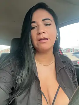 sky col online show from April 2026 07:58:02 PM