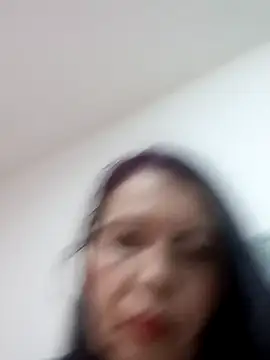 celeste kiss  online show from March 2026 02:51:04 AM