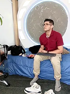 ritzabeth daniel online show from March 2026 02:17:02 AM