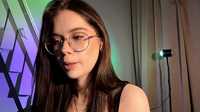 DebraSchneider online show from March 2026 05:19:02 PM