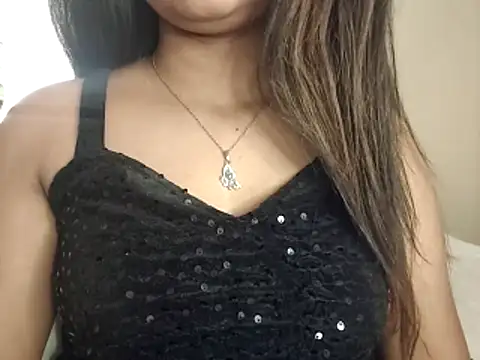 misstyy online show from April 2026 05:36:01 PM