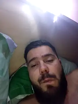 Enzo9911 online show from March 2026 01:12:02 AM