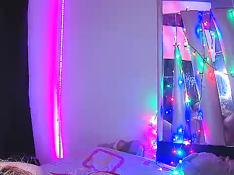 coconu052 online show from March 2026 08:12:02 PM