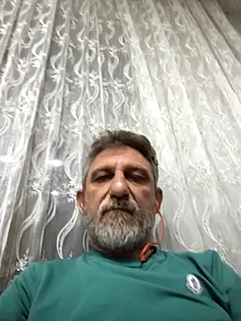 arelll34 online show from March 2026 07:54:01 PM