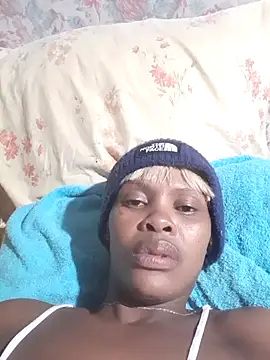 Nutty2in1 online show from March 2026 12:03:02 AM