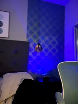 Snapshot of LilyBauer chatting on April 2026 01:42:02 AM LilyBauer online show from April 2026 01:42:02 AM