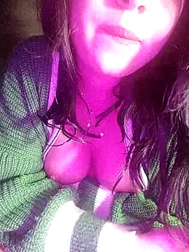 Sexy Lolii online show from March 2026 02:41:02 AM