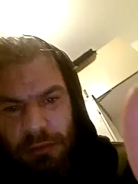 Snapshot of Hornybalkanmen12 chatting on February 2026 05:41:01 AM Hornybalkanmen12 online show from February 2026 05:41:01 AM