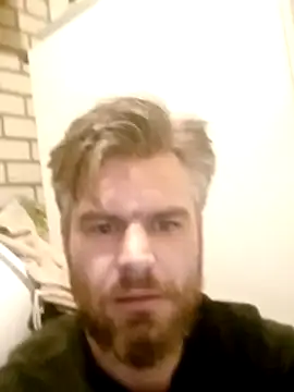 Snapshot of Hornybalkanmen12 chatting on March 2026 01:39:01 PM Hornybalkanmen12 online show from March 2026 01:39:01 PM