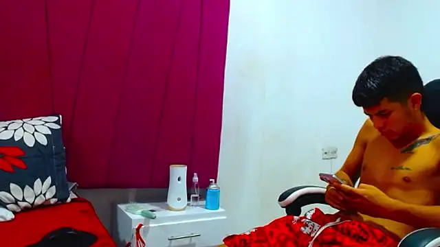 pipe hot04 online show from March 2026 03:11:01 AM