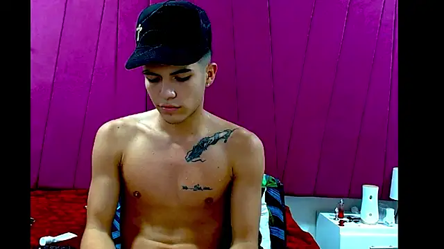 pipe hot04 online show from March 2026 02:28:02 AM