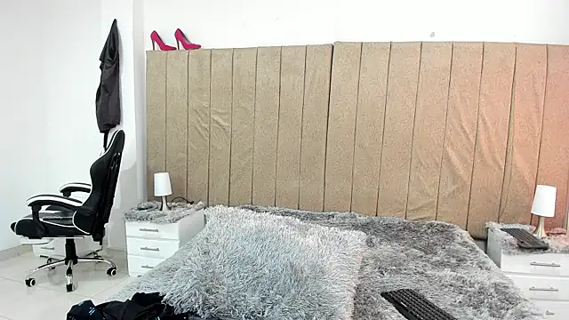 pipe hot04 online show from March 2026 04:40:01 PM