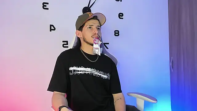 Nathan--Ferrara online show from April 2026 01:00:02 PM