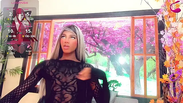 Snapshot of Datzara_ chatting on March 2026 07:20:02 PM Datzara online show from March 2026 07:20:02 PM