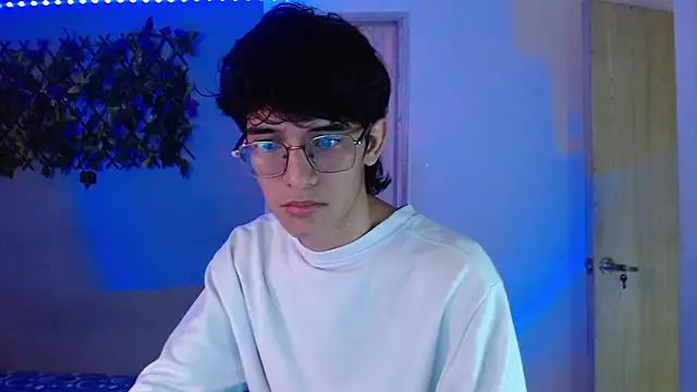 noah millerx online show from March 2026 04:06:02 AM