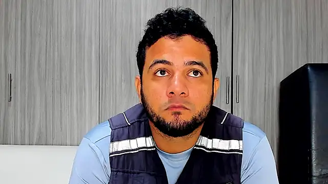 fun time sex online show from April 2026 01:28:01 PM