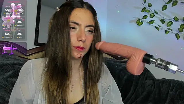 luumanson online show from June 2026 10:03:02 AM