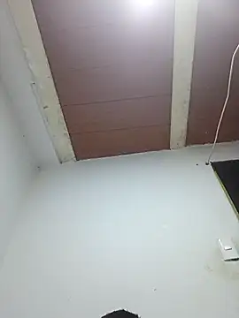 Snapshot of Ozkr777 chatting on March 2026 02:12:02 PM Ozkr777 online show from March 2026 02:12:02 PM