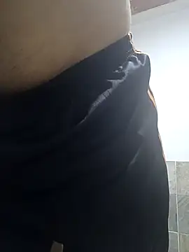 Ozkr777 online show from April 2026 02:12:02 AM