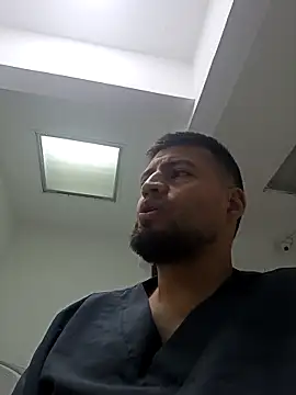 Ozkr777 online show from April 2026 12:32:01 PM