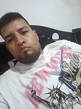 Ozkr777 online show from April 2026 12:49:02 AM