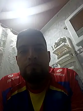 Ozkr777 online show from April 2026 07:58:02 PM