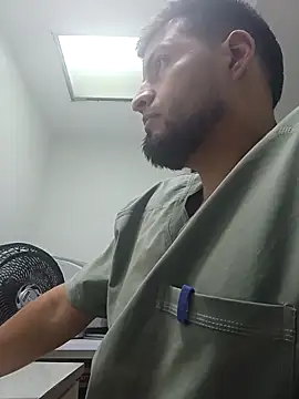 Ozkr777 online show from April 2026 11:40:02 PM