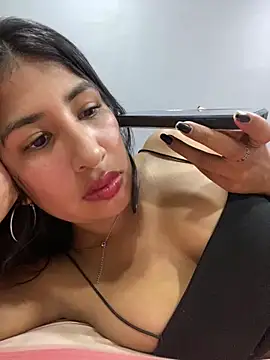 morochava online show from March 2026 11:26:02 PM