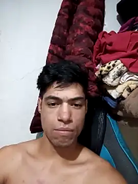 Snapshot of lucastorquato1709 chatting on February 2026 06:23:01 AM lucastorquato1709 online show from February 2026 06:23:01 AM