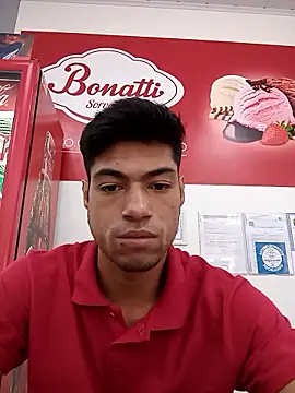 Snapshot of lucastorquato1709 chatting on March 2026 06:25:01 PM lucastorquato1709 online show from March 2026 06:25:01 PM