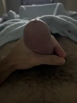 magrinhoGStZ8 online show from March 2026 04:28:02 AM