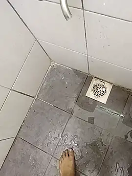 Snapshot of mrnaked chatting on February 2026 06:01:02 AM mrnaked online show from February 2026 06:01:02 AM