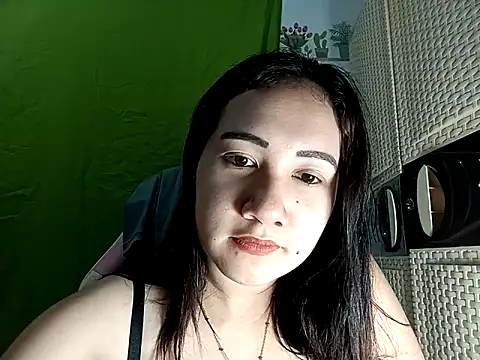 missrica13 online show from March 2026 07:24:01 AM