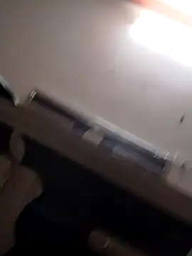 chandan19812 online show from March 2026 02:55:01 PM