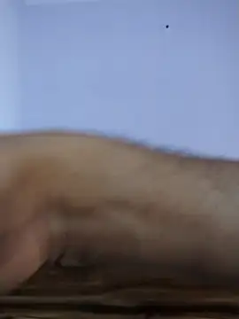 chandan19812 online show from April 2026 02:34:01 AM