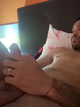 Martiar26 online show from March 2026 04:04:02 AM