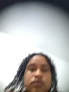 Snapshot of DaniS_C chatting on March 2026 09:53:02 PM DaniS C online show from March 2026 09:53:02 PM