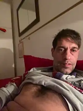 Alessandro7979 online show from April 2026 03:18:01 AM