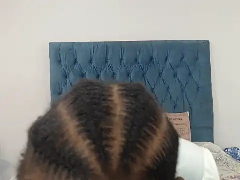 CooperHott online show from February 2026 10:04:01 AM