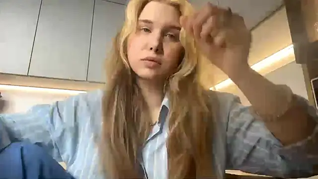 ShariLappas online show from February 2026 10:16:01 AM