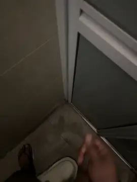 Snapshot of rajkumar0978 chatting on March 2026 04:36:01 AM rajkumar0978 online show from March 2026 04:36:01 AM