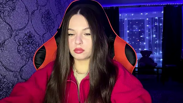 Snapshot of AkikoAnkrom chatting on March 2026 08:37:01 PM AkikoAnkrom online show from March 2026 08:37:01 PM