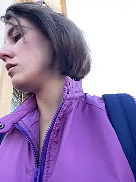 Kamorana online show from April 2026 10:09:02 AM