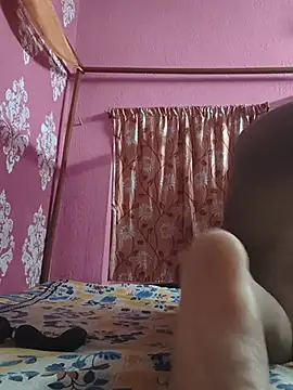 Snapshot of babydollcutyyyyy chatting on June 2026 01:55:01 AM babydollcutyyyyy online show from June 2026 01:55:01 AM