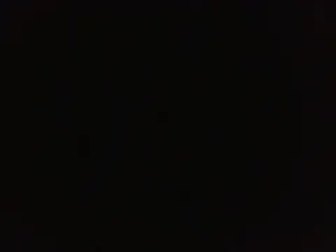 Shruchi online show from April 2026 08:22:01 PM