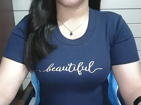 Shruchi online show from June 2026 06:56:01 PM